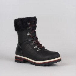 Kimberfeel Pixie (Black) Kimberfeel Pixie (Black)